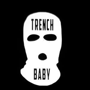 Meet your Posher, Trenchbaby